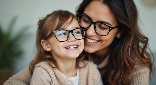 AdobeStock 1251855880 Insurance Blog